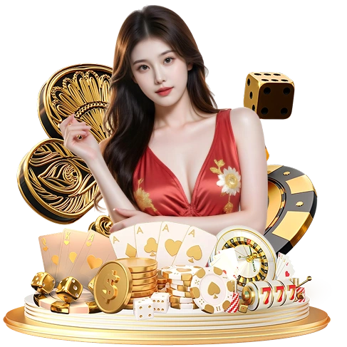 Hình giới thiệu thương hiệu 89Bet