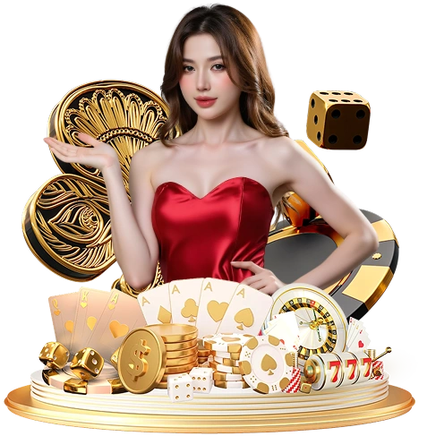 Hình minh họa câu hỏi thường gặp 89Bet