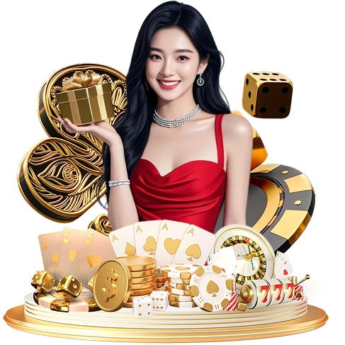 Hình minh họa giải trí có trách nhiệm 89Bet