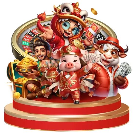 Hình minh họa chuyên mục slot 89Bet